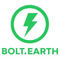 Thumbnail for Bolt Earth is Hiring | Senior Associate – Procurement