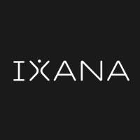 Thumbnail for Ixana is Hiring | Software Engineer