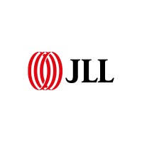 Thumbnail for Jones Lang LaSalle is Hiring | Front office executive
