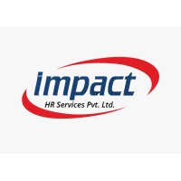 Thumbnail for Impact Hr N Km Solutions is Hiring | Java Developer