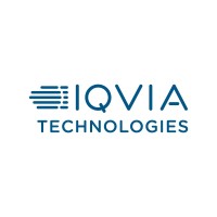 Thumbnail for Iqvia Biotech is Hiring | Customer Support Analyst