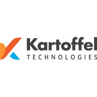 Thumbnail for Kartoffel Technologies is Hiring | Full Stack Developer