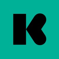 Thumbnail for Kenvue is Hiring | Senior Engineer