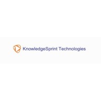 Thumbnail for Knowledgesprint Technologies is Hiring | Java Developer