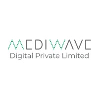 Thumbnail for Mediwave Digital is Hiring | Full Stack Developer
