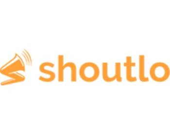 Thumbnail for Shout Lo is Hiring | Web Developer