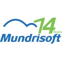Thumbnail for Mundrisoft Solutions is Hiring | React JS Developer