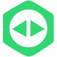 Thumbnail for Quarks Technosoft is Hiring | Golang Developer SDE 1