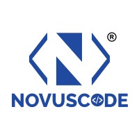 Thumbnail for Novuscode is Hiring | Node.js Developer