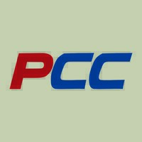 Thumbnail for Park Controls & Communications is Hiring | ML Engineer