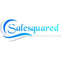 Thumbnail for Salesquared Consulting is Hiring | React JS Developer