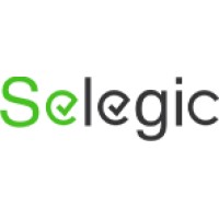 Thumbnail for Selegic is Hiring | Procurement professional