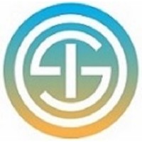 Thumbnail for Soar Technologies is Hiring | Angular Developer
