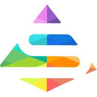Thumbnail for Speqto Technologies is Hiring | React Js developer