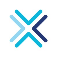 Thumbnail for Spotrix India Web is Hiring | PHP Developer