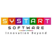 Thumbnail for Systart Software is Hiring | Backend Developer