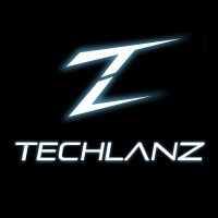 Thumbnail for Techlanz is Hiring | AI Engineer
