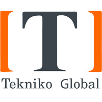 Thumbnail for Tekniko Global is Hiring | Node.js Developer