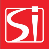 Thumbnail for Spider is Hiring | Full Stack Developer