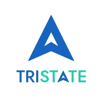 Thumbnail for Tristate Technology is Hiring | ReactJS Developer