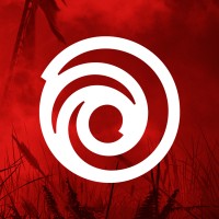 Thumbnail for Ubisoft is Hiring | R&D Engineer