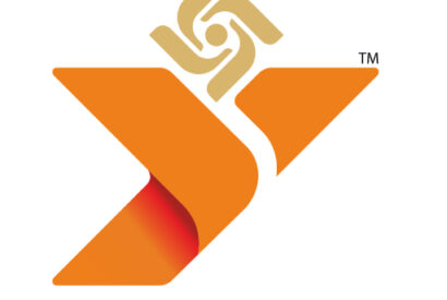 Thumbnail for Yatradham is Hiring | Magento Developer