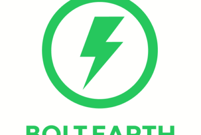 Thumbnail for Bolt Earth is Hiring | Senior Associate – Procurement