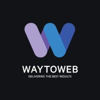 Thumbnail for Waytoweb is Hiring | YII Developers
