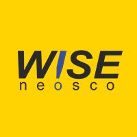 Thumbnail for Wise Neosco is Hiring | Node.js Developer(Full Stack)