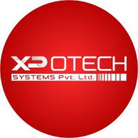 Thumbnail for Xapotech Systems is Hiring | Software Testing Professional