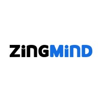 Thumbnail for Zingmind Technologies is Hiring | Data Engineer