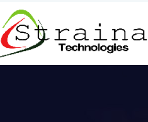 Thumbnail for Straina Technologies is Hiring | Software Engineer