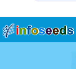 Thumbnail for Infoseed Business Solution is Hiring | ReactJs Developer