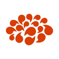Thumbnail for Ansr Source is Hiring | Software Tester