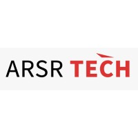 Thumbnail for Arsr Technologies is Hiring |  Data Engineer