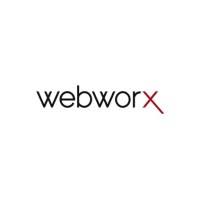 Thumbnail for Webworx India is Hiring | PHP Developer
