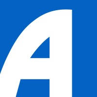 Thumbnail for Amgen Inc is Hiring |  Associate Software Engineer