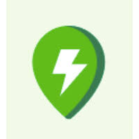 Thumbnail for Electricpe is Hiring | Full-Stack Engineer