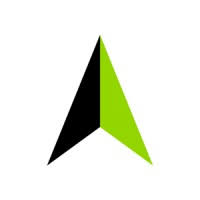 Thumbnail for Guidehouse is Hiring | Junior Associate AR