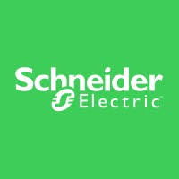 Thumbnail for Schneider Electric is Hiring | Service Desk Analyst