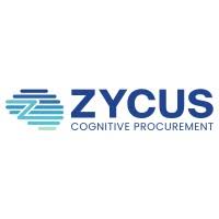 Thumbnail for Zycus is Hiring | IT Support Engineer Intern