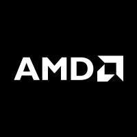 Thumbnail for AMD is Hiring | RTL Design Engineer