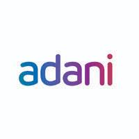 Thumbnail for Adani is Hiring | Software Developer