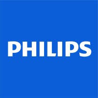 Thumbnail for Philips is Hiring |  Learning Content Developer