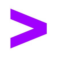 Thumbnail for Accenture is Hiring | New Associate
