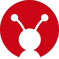 Thumbnail for GeekyAnts is Hiring | Junior QA Engineer