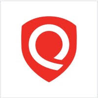 Thumbnail for Qualys is Hiring | Software Engineer