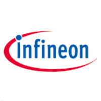 Thumbnail for Infineon is Hiring | Assistant Engineer