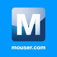 Thumbnail for Mouser is Hiring | Customer Service Assistant