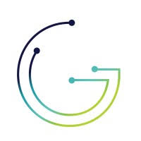 Thumbnail for Gramian Consulting is Hiring |  Software Engineer